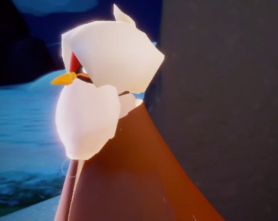 光遇梦想季兑换表一览