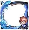王者荣耀澜的信物获取方式攻略