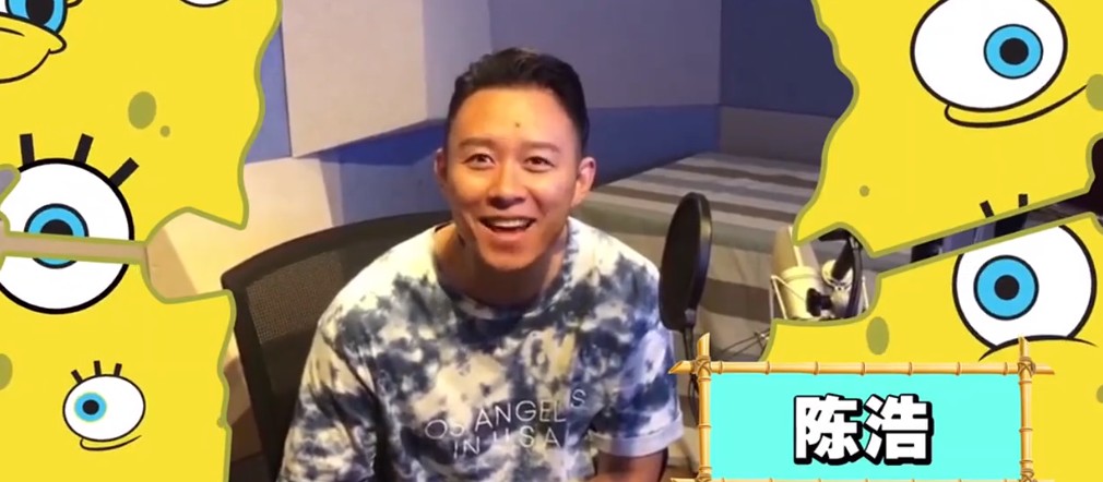 王者荣耀澜英雄台词