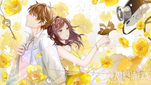 未定事件簿Q版邀请函获取攻略