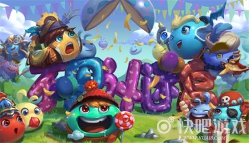 不思议迷宫冒险者之森彩蛋攻略