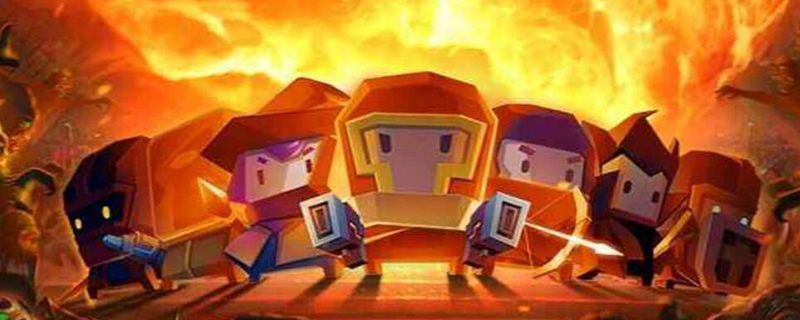 元气骑士弹弓怎么获得