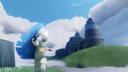 光遇安卓会有白鸟吗