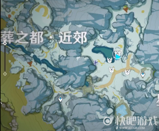 原神回收勘测信标任务攻略