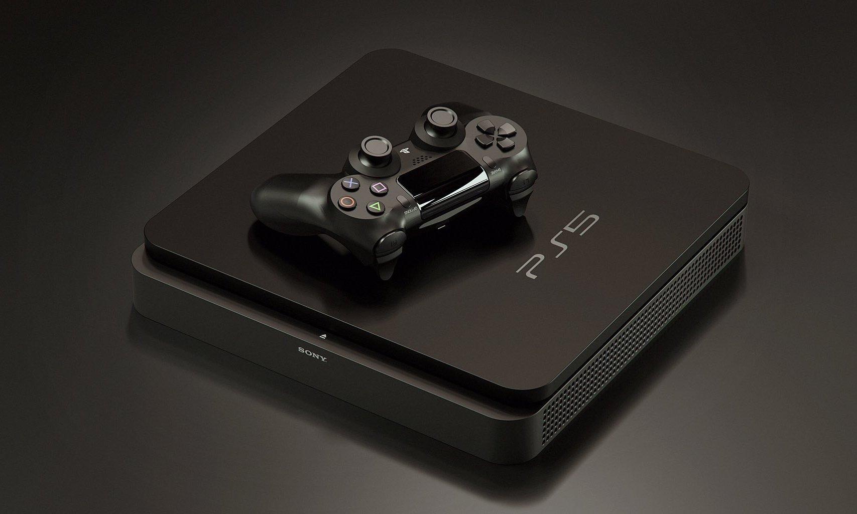 ps5支持扩展硬盘吗