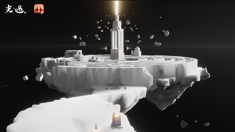 光遇水之试炼之后是什么