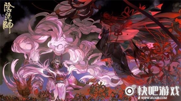 阴阳师彼世之花活动玩法攻略