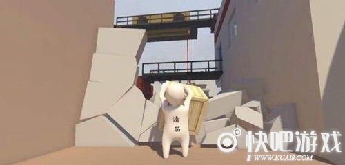 人类跌落梦境原始人成就攻略