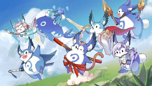 王者荣耀梦奇重塑后强不强