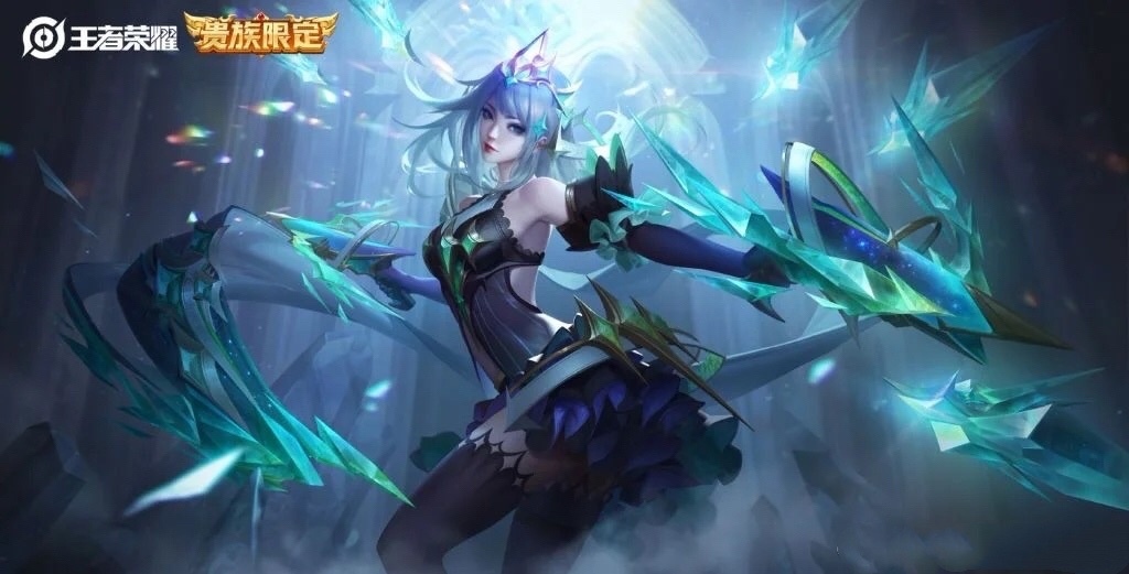 v8多少钱王者荣耀