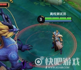 王者荣耀1月7日抢先服更新内容