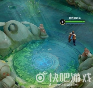 王者荣耀1月7日抢先服更新内容