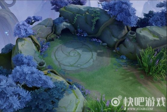 王者荣耀1月7日抢先服更新内容