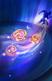 王者荣耀1月7日抢先服更新内容