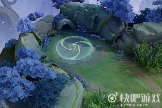 王者荣耀1月7日抢先服更新内容