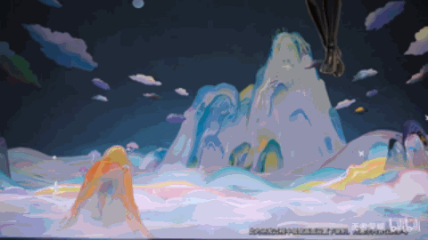 王者荣耀S22赛季新皮肤一览