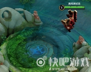 王者荣耀1月7日抢先服更新内容