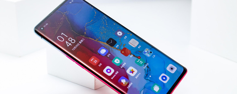 opporeno5pro多少倍变焦