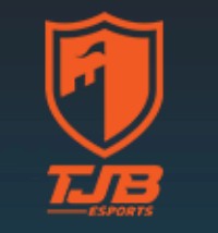 和平精英TJB战队介绍 力筑堡垒
