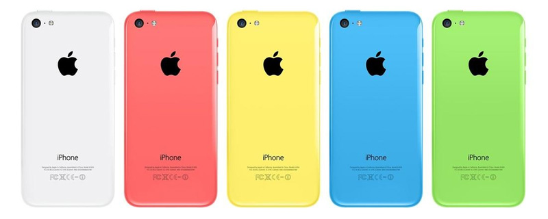 applemusic怎么取消自动续费