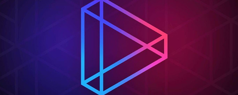 为什么微视同步到朋友圈别人看不见