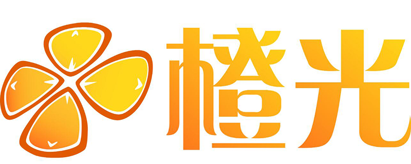 橙光野花怎么免费得