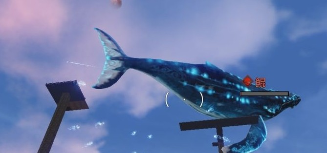 妄想山海竹叶获得方法