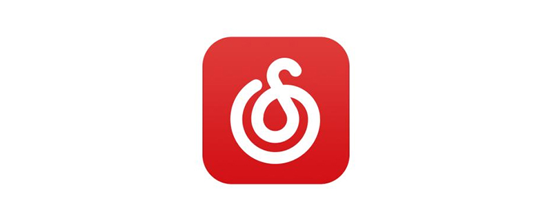 网易云音乐可以同时在两个手机登录吗