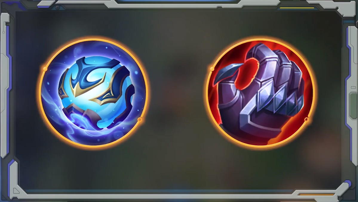 王者荣耀怒魂怎么合成