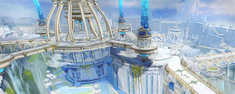 天谕昔时之约任务完成方法