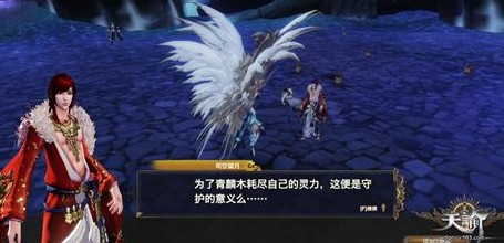 天谕浓香牛肉汤制作方法