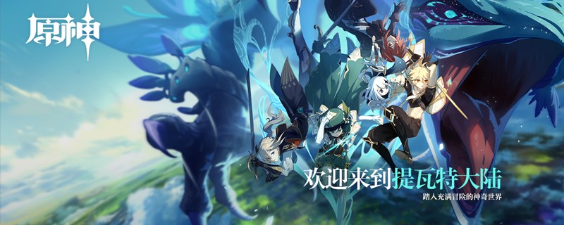 宝藏归离最后一个圆盘怎么打开