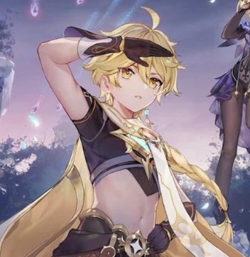 原神1月23日百货奇货商人位置