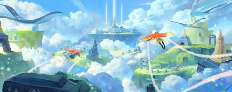 霞谷钢琴先祖在哪里