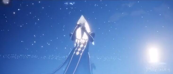 雨妈的发型怎么获得