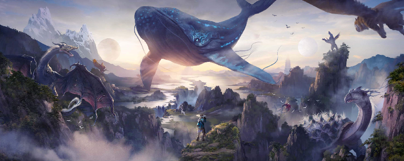 妄想山海翠鹞怎么飞