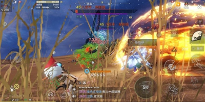 妄想山海朏朏进化方法一览