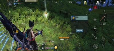 妄想山海朏朏进化方法一览