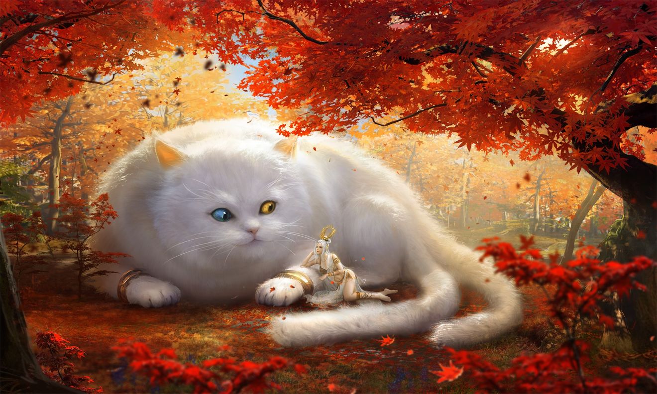 妄想山海朏朏进化方法一览