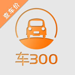 车300二手车估价iphone版