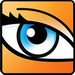 acdsee9.0免费版