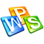 WPS Office 2012抢鲜版
