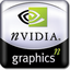 NVIDIA控制面板(显卡驱动WHQL正式版)