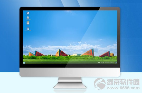 起点操作系统StartOS