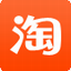淘宝下载2015官方电脑版