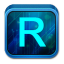 root授权工具(Kingroot)