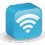 wifi宝