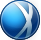 腾讯通RTX for Mac(BQQ)