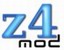 z4root一键安全root工具