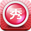 美图秀秀网页版(在线制作图片)